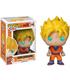 figura-funko-pop-dragon-ball-z-goku
