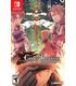 code-realize-guardian-of-rebirth-switch