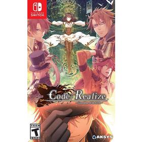 code-realize-guardian-of-rebirth-switch
