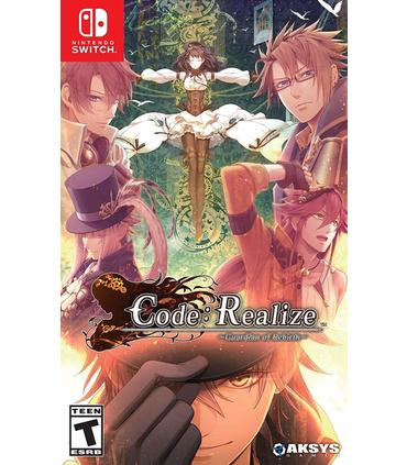code-realize-guardian-of-rebirth-switch
