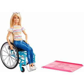 barbie-silla-de-ruedas