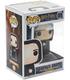 figura-funko-pop-harry-potter-severus-snape