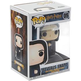 figura-funko-pop-harry-potter-severus-snape
