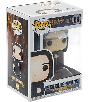 figura-funko-pop-harry-potter-severus-snape