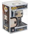 Figura Funko POP Harry Potter Severus Snape