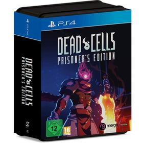 dead-cells-the-prisioners-edition-ps4