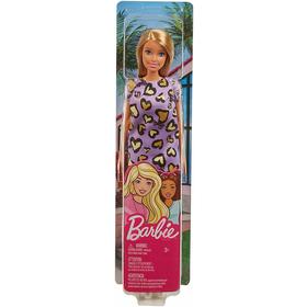 barbie-vestido-lila-con-estampado-de-corazones