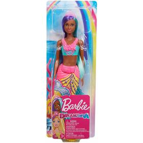 barbie-dreamtopia-muneca-sirena-pelo-turquesa-y-morado