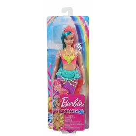 barbie-dreamtopia-sirena-con-pelo-rosa-y-turquesa