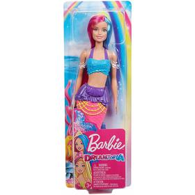 barbie-dreamtopia-muneca-sirena-pelo-rosa-y-azul