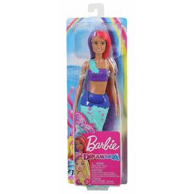 barbie-dreamtopia-muneca-sirena-pelo-rosa-y-morado