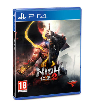 nioh-2-ps4