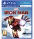 marvel-s-iron-man-vr-ps4