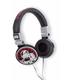 auriculares-star-wars-flametrooper