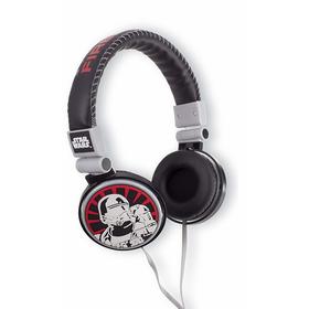 auriculares-star-wars-flametrooper