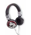 Auriculares Star Wars Flametrooper