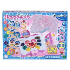 aquabeads-caja-de-joyas-brillantes