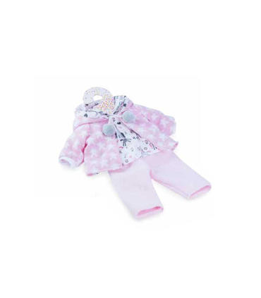 vestidos-de-munecas-de-45-cm-surtidos