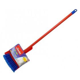 set-vileda-pulizie-escoba