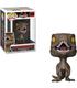figura-funko-pop-movies-jurassic-velociraptor