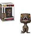 Figura Funko Pop Movies Jurassic Velociraptor