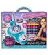 cool-maker-kumi-kreator-kit-manualidades
