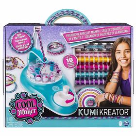 cool-maker-kumi-kreator-kit-manualidades