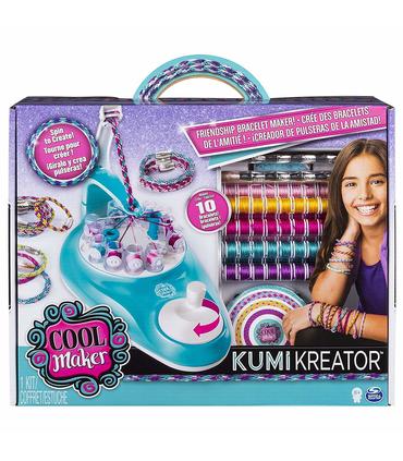 cool-maker-kumi-kreator-kit-manualidades