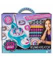 Cool Maker Kumi Kreator Kit Manualidades