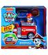 paw-patrol-marshall-vehiculo-rc