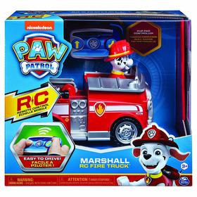 paw-patrol-marshall-vehiculo-rc