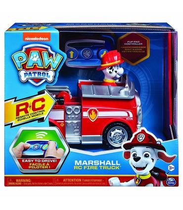 paw-patrol-marshall-vehiculo-rc