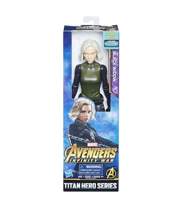 figura-avangers-black-widow