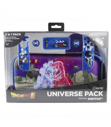pack-dragon-ball-universe-switch-fr-tec