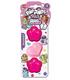 pop-pops-pets-mini-pack-de-3-burbujas