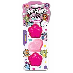 pop-pops-pets-mini-pack-de-3-burbujas