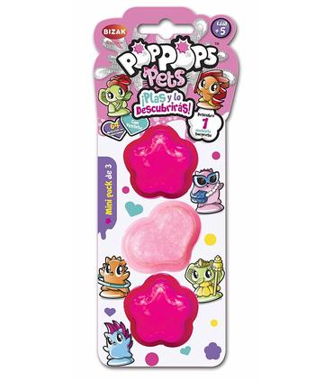 pop-pops-pets-mini-pack-de-3-burbujas