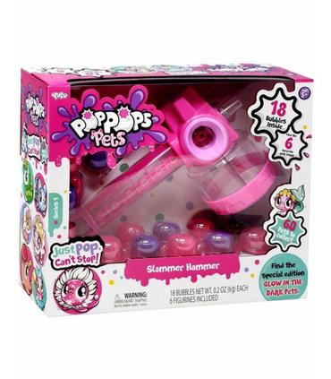 pop-pops-pets-playset-martillo-con-18-burbujas