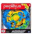 Perplexus Revolution Runner