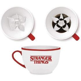 taza-demogorgon-stranger-things