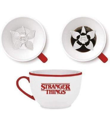 taza-demogorgon-stranger-things