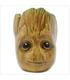 taxa-guardianes-de-la-galaxya-baby-groot