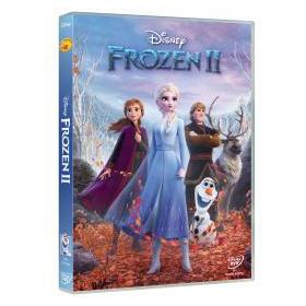 frozen-ii-dvd-dvd