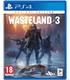 wasteland-3-ps4