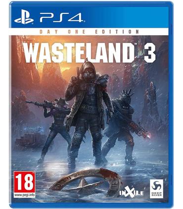 wasteland-3-ps4