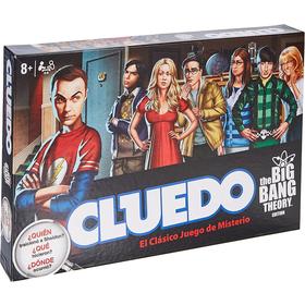 cluedo-the-big-bang-theory