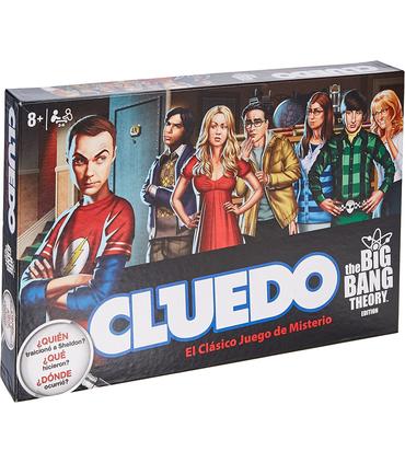 cluedo-the-big-bang-theory