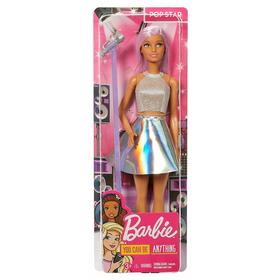 barbie-cantante