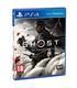 ghost-of-tsushima-ps4