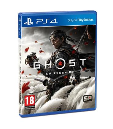 ghost-of-tsushima-ps4